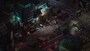 Shadowrun: Dragonfall - Director's Cut Steam Key GLOBAL - 2