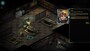 Shadowrun Trilogy (PC) - Steam Key - GLOBAL - 3