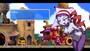 Shantae and the Pirate's Curse WII U Nintendo eShop Key NORTH AMERICA - 2