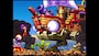 Shantae: Risky's Revenge - Director's Cut (PC) - Steam Key - GLOBAL - 3