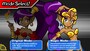 Shantae: Risky's Revenge - Director's Cut (PC) - Steam Key - GLOBAL - 4
