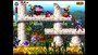 Shantae: Risky's Revenge - Director's Cut (PC) - Steam Key - GLOBAL - 2