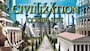 Sid Meier's Civilization IV: The Complete Edition (PC) - Steam Key - GLOBAL - 2
