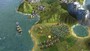Sid Meier’s Civilization V: Brave New World MAC Steam Key GLOBAL - 3