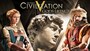 Sid Meier's Civilization V Gods and Kings (PC) - Steam Key - GLOBAL - 1