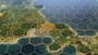 Sid Meier's Civilization V PACK Steam Key EUROPE - 3