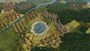 Sid Meier's Civilization V PACK Steam Key GLOBAL - 4