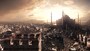 Sid Meier's Civilization V Steam MAC Key GLOBAL - 3