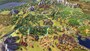 Sid Meier's Civilization VI Anthology (PC) - Steam Key - GLOBAL - 4