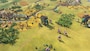 Sid Meier's Civilization VI - Khmer and Indonesia Civilization & Scenario Pack Steam Key GLOBAL - 4