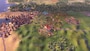 Sid Meier's Civilization VI - New Frontier Pass (PC) - Steam Key - EUROPE - 3