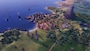 Sid Meier's Civilization VI - New Frontier Pass (PC) - Steam Key - GLOBAL - 2