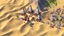Sid Meier's Civilization VI - Nubia Civilization & Scenario Pack Steam Key GLOBAL - 2