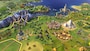 Sid Meier's Civilization VI | Platinum Edition (Xbox One) - Xbox Live Key - EUROPE - 4