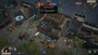 Siege Survival: Gloria Victis (PC) - Steam Key - GLOBAL - 3