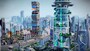 SimCity: Cities of Tomorrow (PC) - Origin Key - GLOBAL - 3