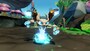 Skylanders SuperChargers Portal Owner's Pack Xbox One Xbox Live Key EUROPE - 2