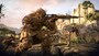 Sniper Elite 3 Season Pass Steam Key GLOBAL - 4