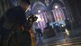 Sniper Elite 5 | Deluxe Edition (PC) - Steam Key - EUROPE - 4