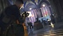 Sniper Elite 5 (PC) - Steam Key - ROW - 4