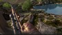 Sniper Elite VR (PC) - Steam Gift - EUROPE - 1