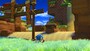 Sonic Forces Steam PC Key EUROPE - 2
