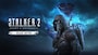 S.T.A.L.K.E.R. 2: Heart of Chernobyl | Deluxe Edition (PC) - Steam Gift - EUROPE - 1