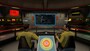 Star Trek: Bridge Crew VR Steam Key GLOBAL - 1