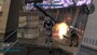 Star Wars: Battlefront 2 (Classic, 2005) Steam Key GLOBAL - 3