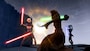 Star Wars The Clone Wars: Republic Heroes Steam Key GLOBAL - 4