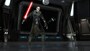 Star Wars The Force Unleashed: Ultimate Sith Edition (PC) - Steam Key - GLOBAL - 4