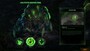 Starcraft 2: Heart of the Swarm Battle.net Key GLOBAL - 2