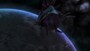 Starcraft 2: Heart of the Swarm Battle.net Key GLOBAL - 3