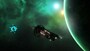 Starpoint Gemini 2: Secrets of Aethera Steam Key GLOBAL - 4