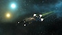 Starpoint Gemini 2: Secrets of Aethera Steam Key GLOBAL - 2