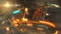 Starpoint Gemini Warlords: Cycle of Warfare DLC Steam Key GLOBAL - 1