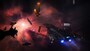 Starpoint Gemini Warlords: Endpoint Steam Key GLOBAL - 3