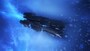 Starpoint Gemini Warlords: Endpoint Steam Key GLOBAL - 4
