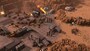 Starship Troopers - Terran Command (PC) - Steam Account - GLOBAL - 4