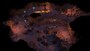 Starship Troopers - Terran Command (PC) - Steam Key - GLOBAL - 2