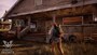 State of Decay 2 Xbox Live Key GLOBAL Windows 10 - 2