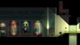 Stealth Inc 2: A Game of Clones Xbox Live Key UNITED STATES - 3