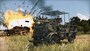 Steel Division 2 - Tribute to the Liberation of Italy (PC) - Steam Gift - GLOBAL - 3