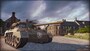 Steel Division: Normandy 44 - Second Wave PC Steam Key GLOBAL - 2