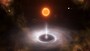Stellaris: Apocalypse Steam Key GLOBAL - 4