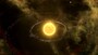 Stellaris: Federations (PC) - Steam Key - GLOBAL - 1