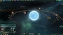 Stellaris - Galaxy Edition Steam Key GLOBAL - 2