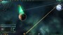 Stellaris: Galaxy Edition Upgrade Pack Key Steam GLOBAL - 3