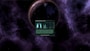 Stellaris: Necroids Species Pack (PC) - Steam Key - GLOBAL - 4