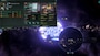 Stellaris: Overlord (PC) - Steam Key - GLOBAL - 4